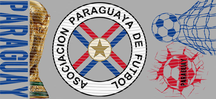 16oz World Cup-WO  410